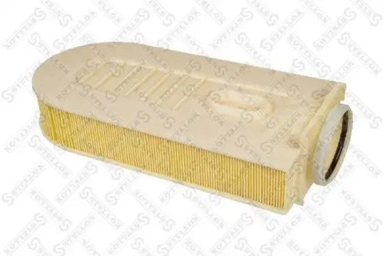 Luftfilter STELLOX 71-01396-SX Bild Luftfilter STELLOX 71-01396-SX