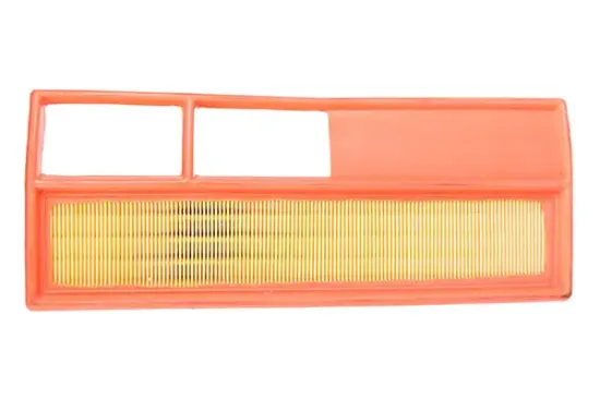 Luftfilter STELLOX 71-01403-SX Bild Luftfilter STELLOX 71-01403-SX