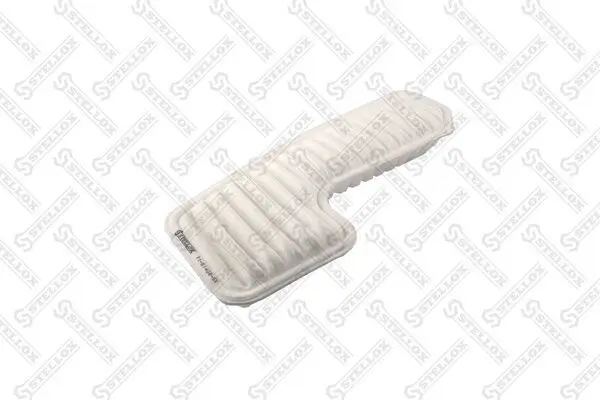 Luftfilter STELLOX 71-01408-SX