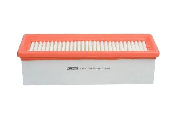 Luftfilter STELLOX 71-01417-SX