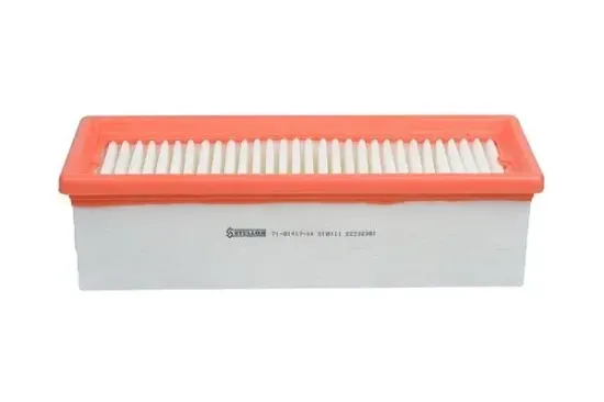 Luftfilter STELLOX 71-01417-SX Bild Luftfilter STELLOX 71-01417-SX