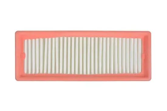 Luftfilter STELLOX 71-01417-SX Bild Luftfilter STELLOX 71-01417-SX