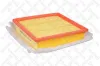 Luftfilter STELLOX 71-01420-SX Bild Luftfilter STELLOX 71-01420-SX