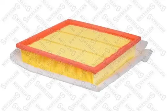 Luftfilter STELLOX 71-01420-SX Bild Luftfilter STELLOX 71-01420-SX
