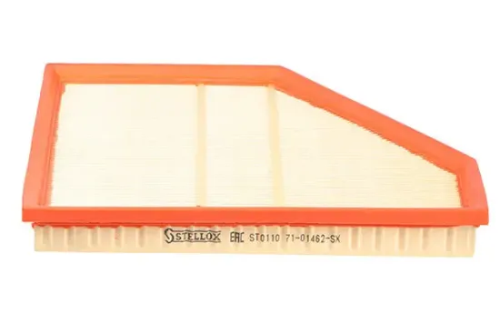 Luftfilter STELLOX 71-01462-SX Bild Luftfilter STELLOX 71-01462-SX