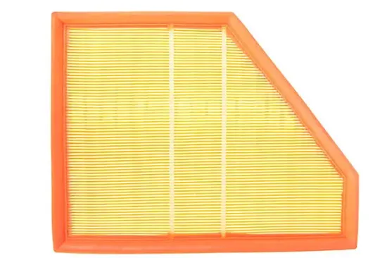 Luftfilter STELLOX 71-01462-SX Bild Luftfilter STELLOX 71-01462-SX