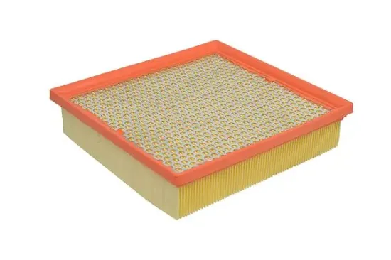 Luftfilter STELLOX 71-01464-SX Bild Luftfilter STELLOX 71-01464-SX