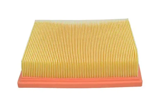 Luftfilter STELLOX 71-01464-SX Bild Luftfilter STELLOX 71-01464-SX