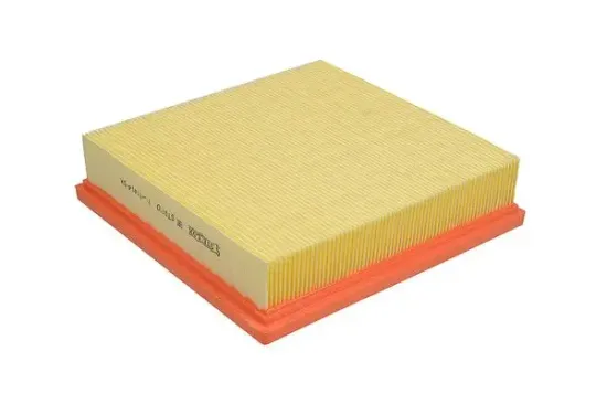 Luftfilter STELLOX 71-01464-SX Bild Luftfilter STELLOX 71-01464-SX