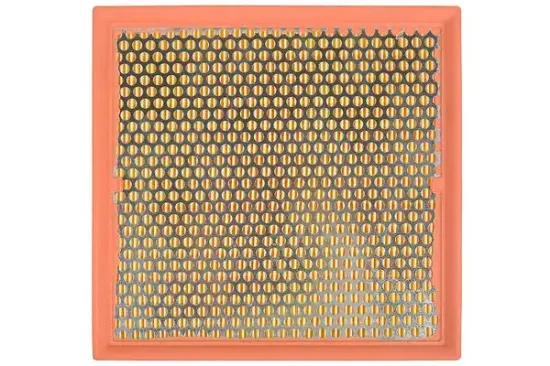 Luftfilter STELLOX 71-01464-SX Bild Luftfilter STELLOX 71-01464-SX