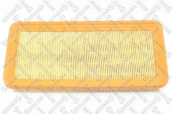 Luftfilter STELLOX 71-01465-SX