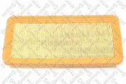 Luftfilter STELLOX 71-01465-SX