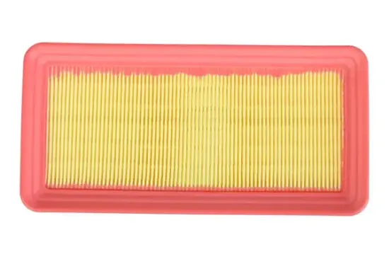 Luftfilter STELLOX 71-01465-SX Bild Luftfilter STELLOX 71-01465-SX