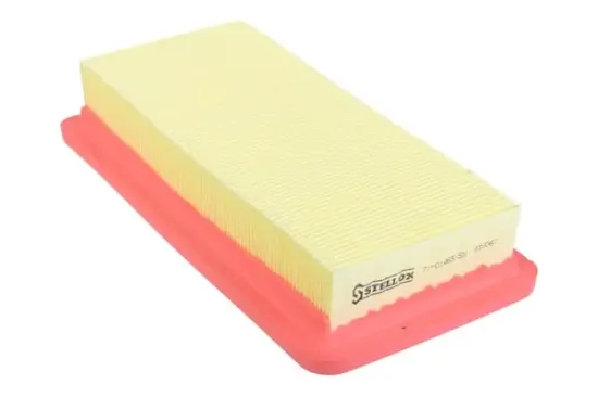 Luftfilter STELLOX 71-01465-SX Bild Luftfilter STELLOX 71-01465-SX