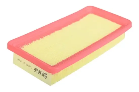 Luftfilter STELLOX 71-01465-SX Bild Luftfilter STELLOX 71-01465-SX