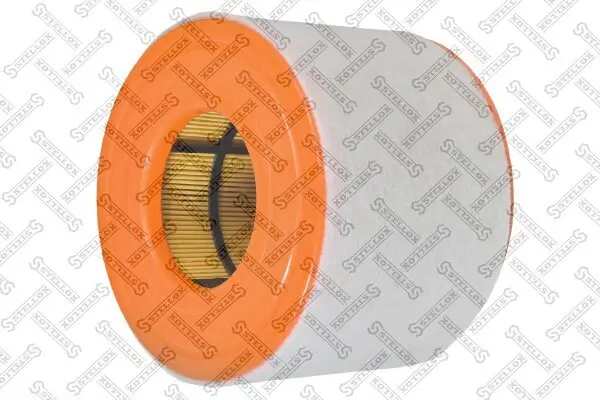 Luftfilter STELLOX 71-01473-SX