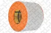 Luftfilter STELLOX 71-01473-SX