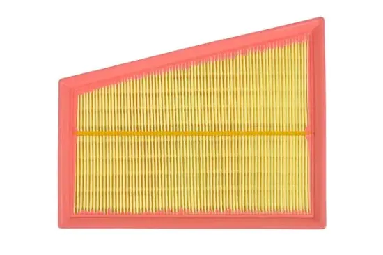 Luftfilter STELLOX 71-01476-SX Bild Luftfilter STELLOX 71-01476-SX