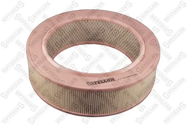 Luftfilter STELLOX 71-01483-SX