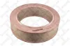 Luftfilter STELLOX 71-01483-SX