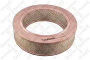 Luftfilter STELLOX 71-01483-SX