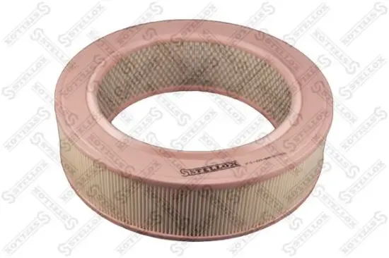 Luftfilter STELLOX 71-01483-SX Bild Luftfilter STELLOX 71-01483-SX
