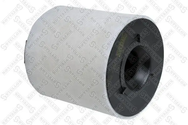Luftfilter STELLOX 71-01508-SX
