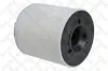 Luftfilter STELLOX 71-01508-SX Bild Luftfilter STELLOX 71-01508-SX