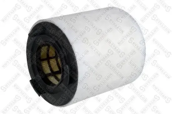 Luftfilter STELLOX 71-01508-SX Bild Luftfilter STELLOX 71-01508-SX
