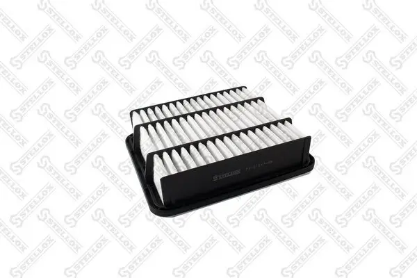 Luftfilter STELLOX 71-01517-SX