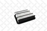 Luftfilter STELLOX 71-01517-SX