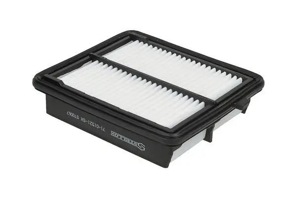 Luftfilter STELLOX 71-01521-SX