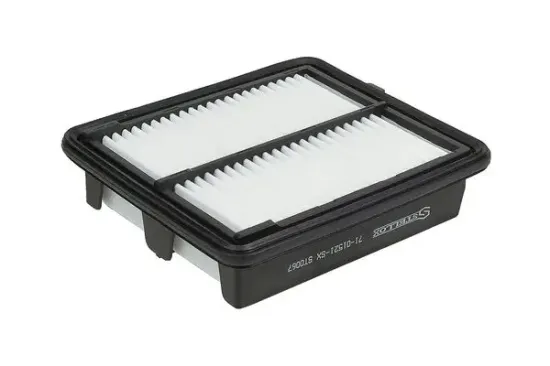Luftfilter STELLOX 71-01521-SX Bild Luftfilter STELLOX 71-01521-SX