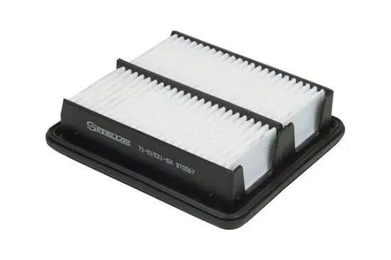 Luftfilter STELLOX 71-01521-SX Bild Luftfilter STELLOX 71-01521-SX