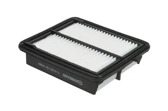 Luftfilter STELLOX 71-01521-SX Bild Luftfilter STELLOX 71-01521-SX