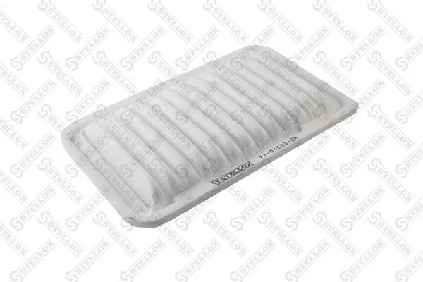 Luftfilter STELLOX 71-01523-SX