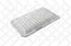 Luftfilter STELLOX 71-01523-SX