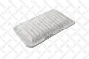 Luftfilter STELLOX 71-01523-SX