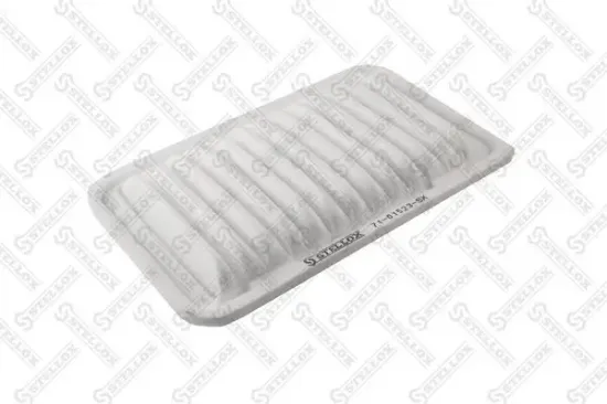 Luftfilter STELLOX 71-01523-SX Bild Luftfilter STELLOX 71-01523-SX