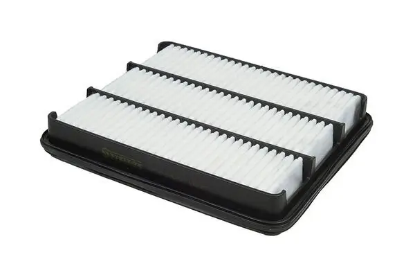 Luftfilter STELLOX 71-01525-SX