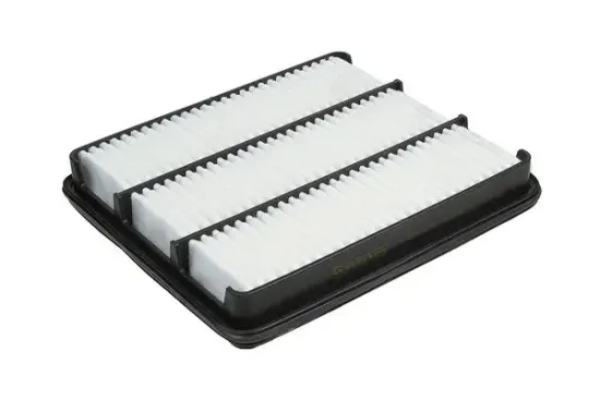 Luftfilter STELLOX 71-01525-SX Bild Luftfilter STELLOX 71-01525-SX