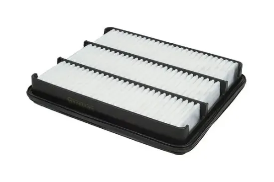 Luftfilter STELLOX 71-01525-SX Bild Luftfilter STELLOX 71-01525-SX