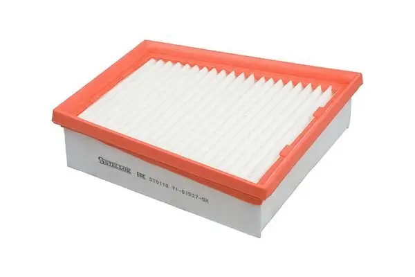 Luftfilter STELLOX 71-01527-SX