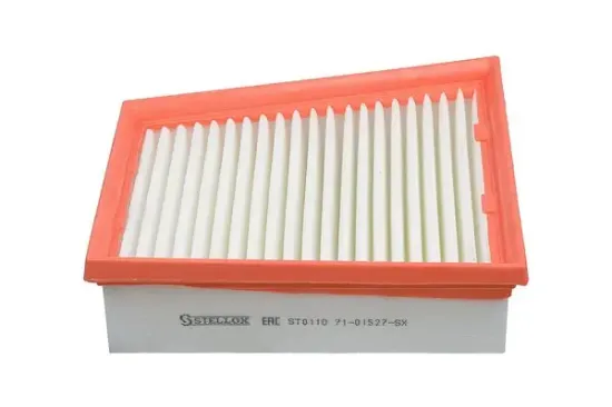 Luftfilter STELLOX 71-01527-SX Bild Luftfilter STELLOX 71-01527-SX