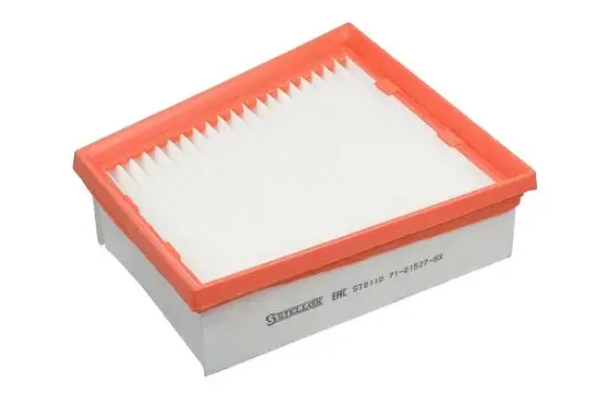 Luftfilter STELLOX 71-01527-SX Bild Luftfilter STELLOX 71-01527-SX