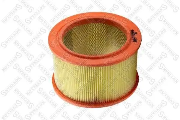 Luftfilter STELLOX 71-01528-SX