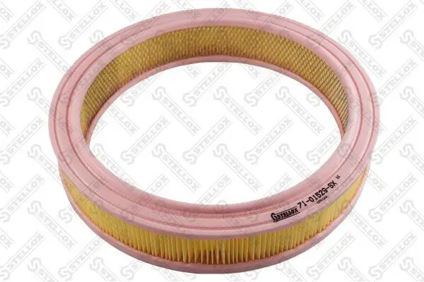 Luftfilter STELLOX 71-01529-SX