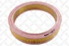 Luftfilter STELLOX 71-01529-SX
