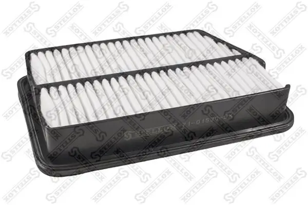 Luftfilter STELLOX 71-01530-SX