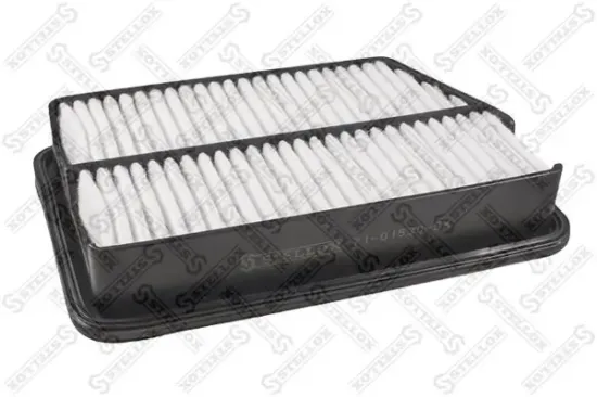 Luftfilter STELLOX 71-01530-SX Bild Luftfilter STELLOX 71-01530-SX